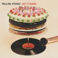 Let It Bleed (50th Anniversary Edition ／ Remastered 2019)