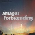Amager Forbraending