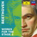 xEtBn[j[ǌyc/wxgEtHEJ̋/VO - Beethoven: Gratulations-Menuett in E-Flat Major for Orchestra, WoO 3 - jꃁkGbg σz WoO 3