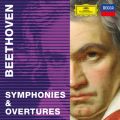 Beethoven:  8 w i93 - 1y: Allegro vivace e con brio