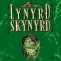Ao - Lynyrd Skynyrd / [i[hEXLi[h