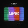 アルバム - ZAPPING / FTISLAND