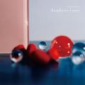 アルバム - Raspberry Lover / 秦 基博