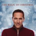 Ao - The Magic Of Christmas / WEubN}