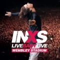 UEXeA[Y (Live At Wembley Stadium / 1991)