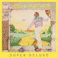 Ao - Goodbye Yellow Brick Road (40th Anniversary Celebration / Super Deluxe) / GgEW