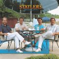 Ao - The Statlers Greatest Hits / X^g[EuU[Y