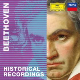 Beethoven:  5 nZ i67 - 4y: Allegro (Live) / xEtBn[j[ǌyc/BwEtgFO[