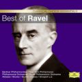 hyc/NEfBIEAoh̋/VO - Ravel: XyC - 4: Ղ