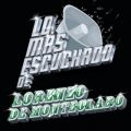 Ao - Lo Mas Escuchado De / Lorenzo De Monteclaro
