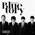 アルバム - Bluetory / CNBLUE