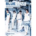 アルバム - Bluelove / CNBLUE