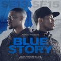 Ao - Rapman Presents: Blue Story, Music Inspired By The Original Motion Picture / Rapman