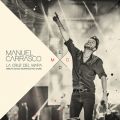 Manuel Carrascő/VO - Amor Planetario (En Directo En El Wanda Metropolitano / Madrid / 2019)