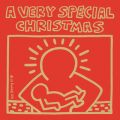 ボン・ジョヴィの曲/シングル - Back Door Santa