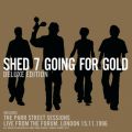 Ao - Going For Gold (Deluxe Edition) / VFbhEZ