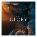 Ao - Songs Of Glory / Maranatha! Music