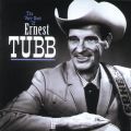 The Very Best Of Ernest Tubb
