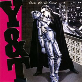 Anytime At All / Y&T