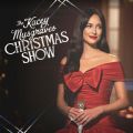 PCV[E}XOCX̋/VO - Mele Kalikimaka feat. Zooey Deschanel (From The Kacey Musgraves Christmas Show)
