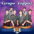 Grupo Toppaz De Reynaldo Flores̋/VO - La Naranjita