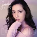 Sophie̋/VO - Daydreaming