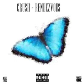 Rendezvous / CRUSH