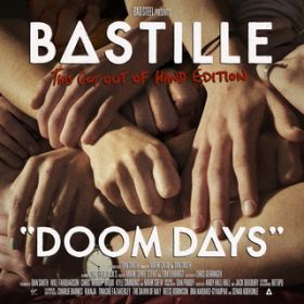 Doom Days / oXeB