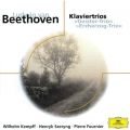 Beethoven: Klaviertrios