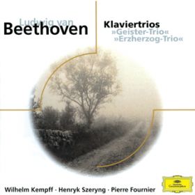 Beethoven: sAmOdt 7 σ i97 - 2y: Scherzo - Allegro / BwEPv/wNEVFO/sG[EtjG
