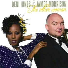 Ao - The Other Woman / WFCXE\^Deni Hines