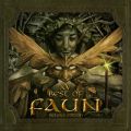 Ao - XV - Best Of (Deluxe Edition) / Faun