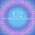 Ao - The Eternal Remixes / U2