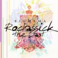 Roclassick`the Last`