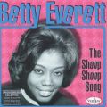 Ao - The Shoop Shoop Song (Deluxe Version) / Betty Everett