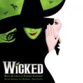 ǂʂ (From "Wicked" Original Broadway Cast Recording^2003)