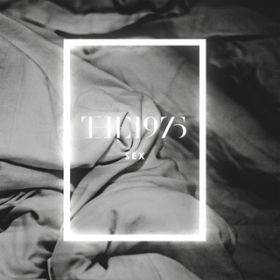 Head.Cars.Bending (The 1975 Remix) / THE 1975