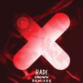Ao - Drown (Remixes) / Hadi