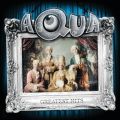 Ao - Greatest Hits (Speciel Edition) / AQUA