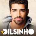 Ao - Dilsinho / Dilsinho