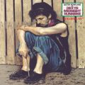 Kevin Rowland & Dexys Midnight Runners̋/VO - Until I Believe In My Soul
