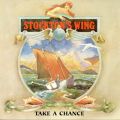 Stockton's  Wing̋/VO - Bill Harte's, Going To The Well For Water (Jig & Slide)