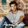 Alvaro Soler̋/VO - Sofia (A-Class Remix)