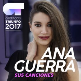 Sax / Ana Guerra