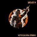 Ao - Universal Radio / Dragon