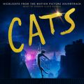 [ (From The Motion Picture Soundtrack "Cats")