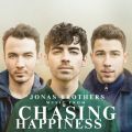 Ao - Music From Chasing Happiness / WiXEuU[Y