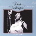 Ao - The Complete Dinah Washington On Mercury, Vol.4  (1954-1956) / _CiEVg