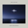 Ao - Good Thing featD Kehlani (Remixes) / [bh