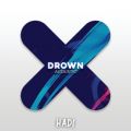 Hadi̋/VO - Drown (Acoustic)